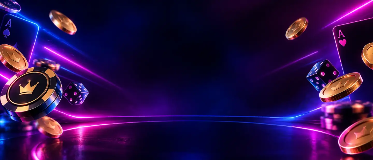 Fast Payout background Fast Payout background