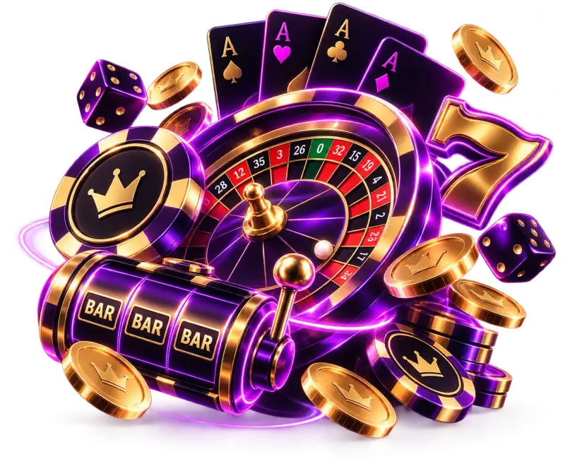 Fast Payout welcome offer Fast Payout welcome offer