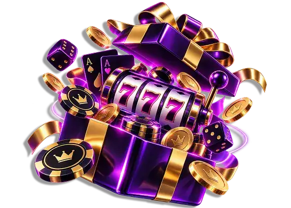 Fast Payout illustration Fast Payout illustration