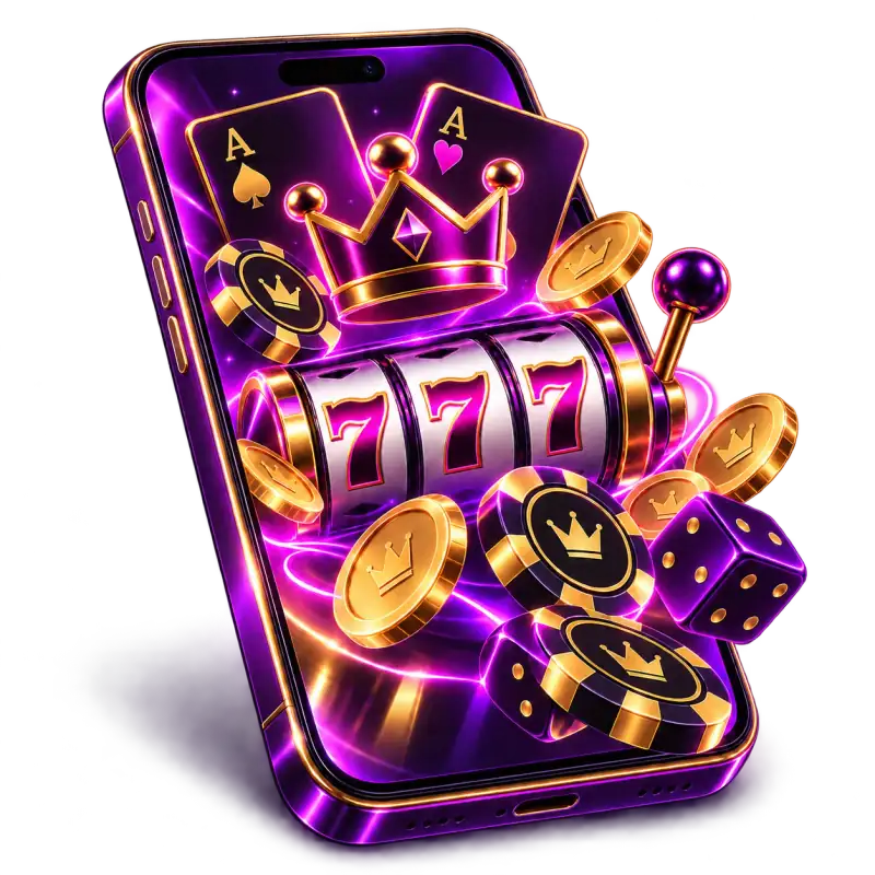 Fast Payout platforms illustration Fast Payout platforms illustration